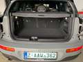 MINI Cooper Clubman 1.5 Auto (EU6AP) CARPLAY * BLACK PACK * WARRANTY Grijs - thumbnail 19