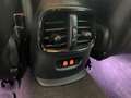 MINI Cooper Clubman 1.5 Auto (EU6AP) CARPLAY * BLACK PACK * WARRANTY Gris - thumbnail 18
