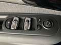 MINI Cooper Clubman 1.5 Auto (EU6AP) CARPLAY * BLACK PACK * WARRANTY Grijs - thumbnail 17
