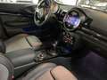 MINI Cooper Clubman 1.5 Auto (EU6AP) CARPLAY * BLACK PACK * WARRANTY siva - thumbnail 9
