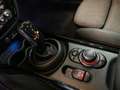MINI Cooper Clubman 1.5 Auto (EU6AP) CARPLAY * BLACK PACK * WARRANTY Grijs - thumbnail 10