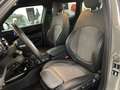 MINI Cooper Clubman 1.5 Auto (EU6AP) CARPLAY * BLACK PACK * WARRANTY siva - thumbnail 7