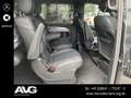 Mercedes-Benz V 300 V 300 d Avantgarde Ed. lang ILS|AHK|Standhzg|19" Grau - thumbnail 9