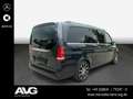 Mercedes-Benz V 300 V 300 d Avantgarde Ed. lang ILS|AHK|Standhzg|19" Grau - thumbnail 3