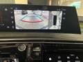Peugeot 5008 mHEV 145 e-DCS6 GT Aut. Weiß - thumbnail 20