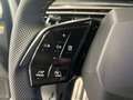 Peugeot 5008 mHEV 145 e-DCS6 GT Aut. Weiß - thumbnail 19