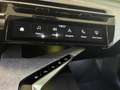Peugeot 5008 mHEV 145 e-DCS6 GT Aut. Weiß - thumbnail 17