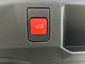 Peugeot 5008 mHEV 145 e-DCS6 GT Aut. Weiß - thumbnail 16