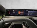 Peugeot 5008 mHEV 145 e-DCS6 GT Aut. Weiß - thumbnail 10