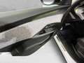 Peugeot 5008 mHEV 145 e-DCS6 GT Aut. Weiß - thumbnail 12
