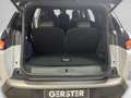 Peugeot 5008 mHEV 145 e-DCS6 GT Aut. Weiß - thumbnail 14