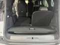 Peugeot 5008 mHEV 145 e-DCS6 GT Aut. Weiß - thumbnail 15