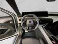 Peugeot 5008 mHEV 145 e-DCS6 GT Aut. Weiß - thumbnail 9