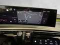 Peugeot 5008 mHEV 145 e-DCS6 GT Aut. Weiß - thumbnail 11