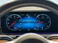 Mercedes-Benz GLS 400 d 4Matic Premium PLUS Fekete - thumbnail 14