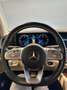 Mercedes-Benz GLS 400 d 4Matic Premium PLUS Fekete - thumbnail 13