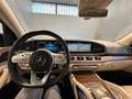 Mercedes-Benz GLS 400 d 4Matic Premium PLUS Noir - thumbnail 19