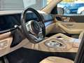 Mercedes-Benz GLS 400 d 4Matic Premium PLUS Fekete - thumbnail 11