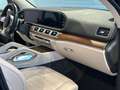 Mercedes-Benz GLS 400 d 4Matic Premium PLUS Zwart - thumbnail 12