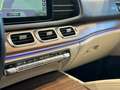 Mercedes-Benz GLS 400 d 4Matic Premium PLUS Noir - thumbnail 17