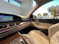 Mercedes-Benz GLS 400 d 4Matic Premium PLUS Zwart - thumbnail 20