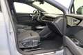 Audi Q4 e-tron 35 . Virt.Cockpit LED Navi Grau - thumbnail 13