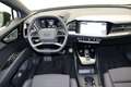 Audi Q4 e-tron 35 . Virt.Cockpit LED Navi Grau - thumbnail 15