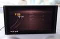 Audi Q2 35 TFSI S-Line Edition org.NL Gris - thumbnail 22