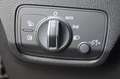 Audi Q2 35 TFSI S-Line Edition org.NL Gris - thumbnail 30