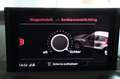 Audi Q2 35 TFSI S-Line Edition org.NL Gris - thumbnail 27