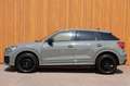 Audi Q2 35 TFSI S-Line Edition org.NL Gris - thumbnail 3