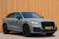 Audi Q2 35 TFSI S-Line Edition org.NL Gris - thumbnail 2