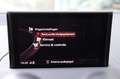 Audi Q2 35 TFSI S-Line Edition org.NL Gris - thumbnail 25