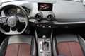 Audi Q2 35 TFSI S-Line Edition org.NL Gris - thumbnail 9
