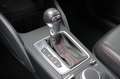Audi Q2 35 TFSI S-Line Edition org.NL Gris - thumbnail 15