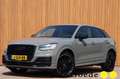 Audi Q2 35 TFSI S-Line Edition org.NL Gris - thumbnail 1