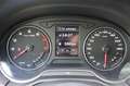 Audi Q2 35 TFSI S-Line Edition org.NL Gris - thumbnail 12