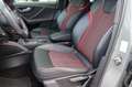 Audi Q2 35 TFSI S-Line Edition org.NL Gris - thumbnail 8