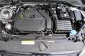Audi Q2 35 TFSI S-Line Edition org.NL Gris - thumbnail 33