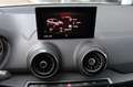 Audi Q2 35 TFSI S-Line Edition org.NL Gris - thumbnail 18