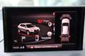 Audi Q2 35 TFSI S-Line Edition org.NL Gris - thumbnail 19