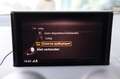 Audi Q2 35 TFSI S-Line Edition org.NL Gris - thumbnail 23