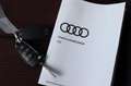 Audi Q2 35 TFSI S-Line Edition org.NL Gris - thumbnail 35