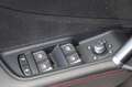 Audi Q2 35 TFSI S-Line Edition org.NL Gris - thumbnail 31