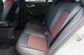 Audi Q2 35 TFSI S-Line Edition org.NL Gris - thumbnail 11