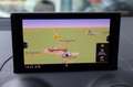 Audi Q2 35 TFSI S-Line Edition org.NL Gris - thumbnail 20