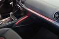 Audi Q2 35 TFSI S-Line Edition org.NL Gris - thumbnail 13