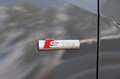 Audi Q2 35 TFSI S-Line Edition org.NL Gris - thumbnail 34