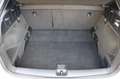 Audi Q2 35 TFSI S-Line Edition org.NL Gris - thumbnail 32
