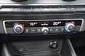 Audi Q2 35 TFSI S-Line Edition org.NL Gris - thumbnail 17